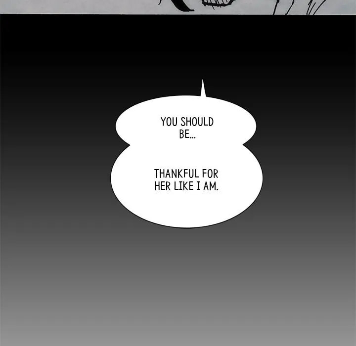 Read Living with One Leg (Colored) chapter 45 image 63 on Lezhin