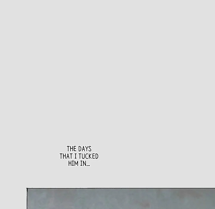 Read Living with One Leg (Colored) chapter 45 image 70 on Lezhin
