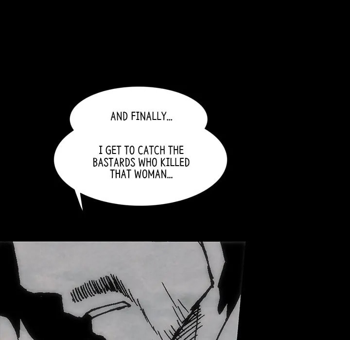 Read Living with One Leg (Colored) chapter 45 image 77 on Lezhin