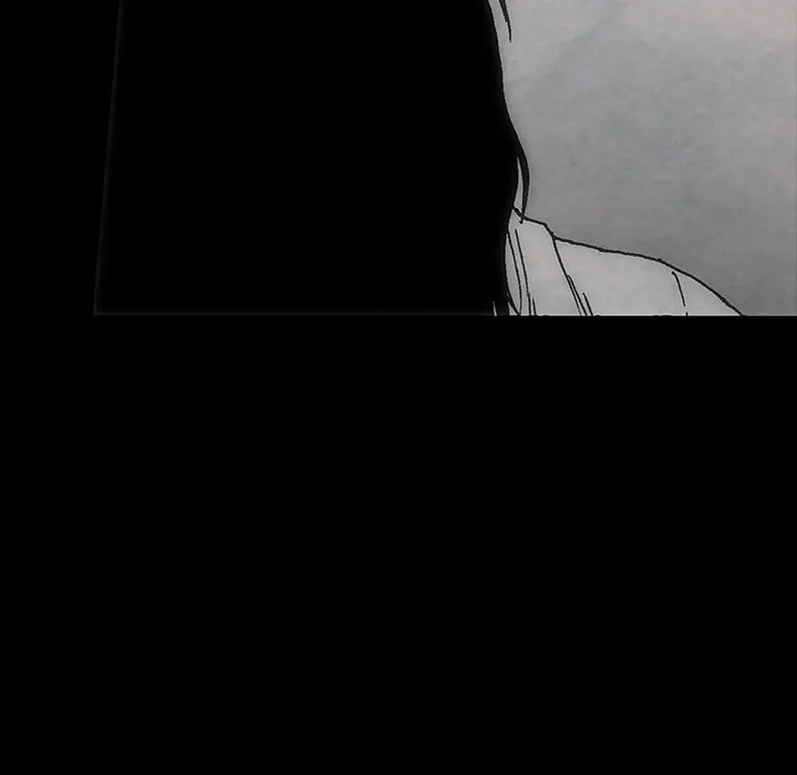Read Living with One Leg (Colored) chapter 45 image 79 on Lezhin