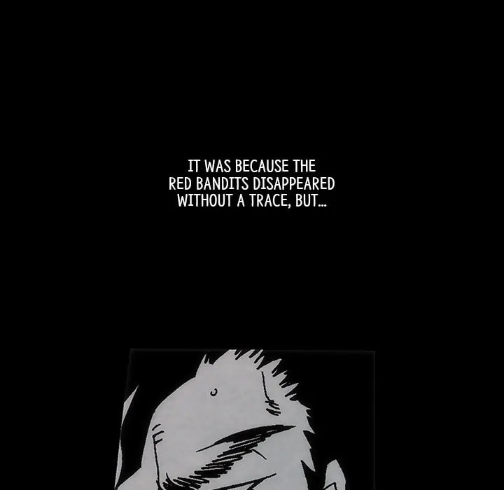 Read Living with One Leg (Colored) chapter 45 image 8 on Lezhin