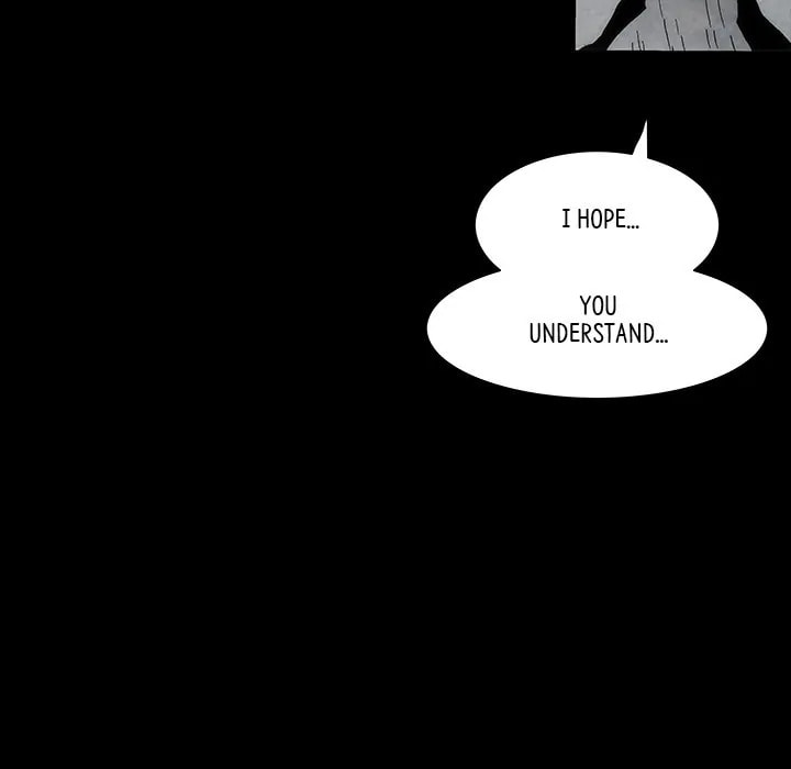 Read Living with One Leg (Colored) chapter 45 image 85 on Lezhin