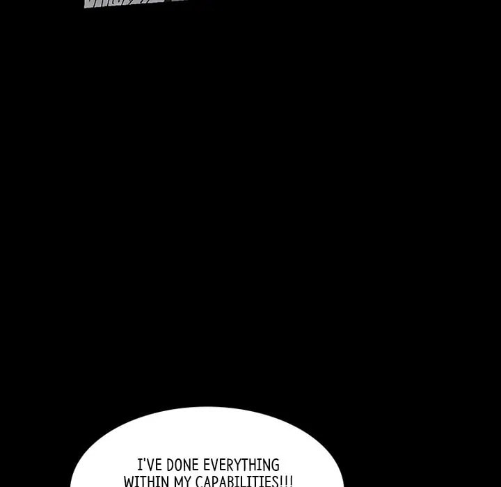 Read Living with One Leg (Colored) chapter 45 image 89 on Lezhin