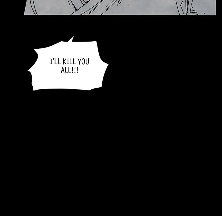 Read Living with One Leg (Colored) chapter 46 image 10 on Lezhin