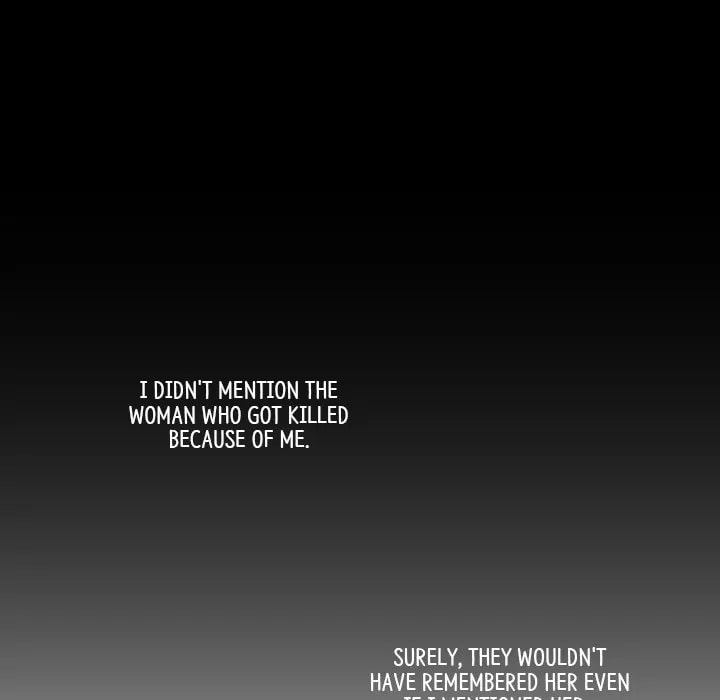 Read Living with One Leg (Colored) chapter 46 image 18 on Lezhin