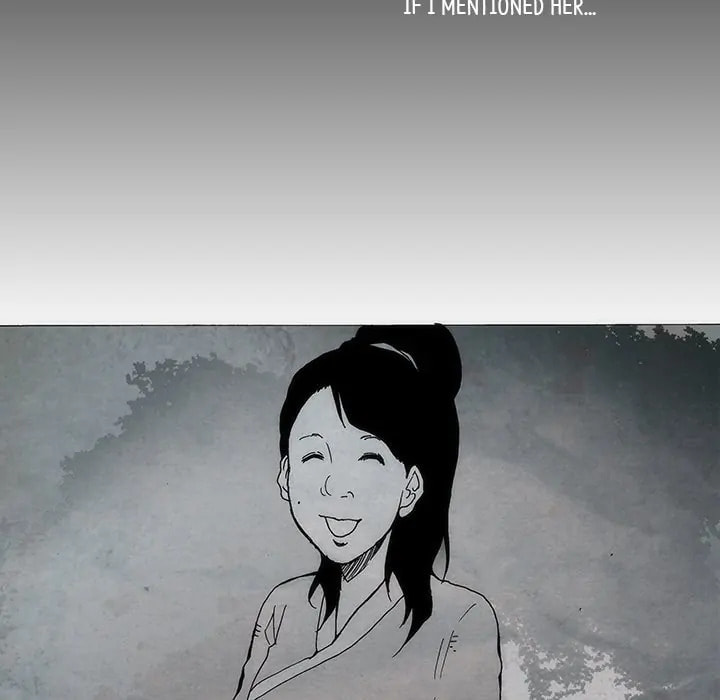 Read Living with One Leg (Colored) chapter 46 image 19 on Lezhin