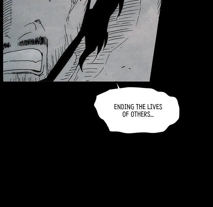 Read Living with One Leg (Colored) chapter 46 image 23 on Lezhin