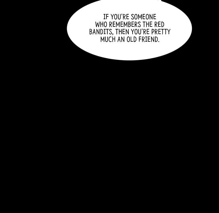 Read Living with One Leg (Colored) chapter 46 image 29 on Lezhin