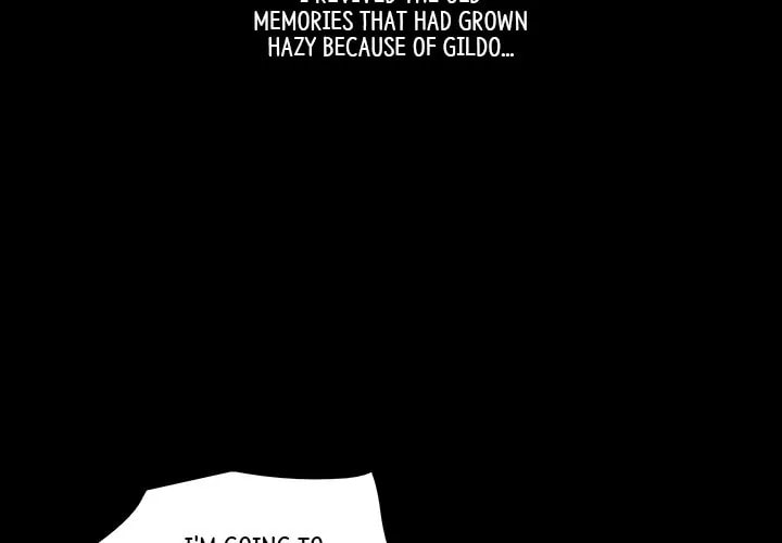 Read Living with One Leg (Colored) chapter 46 image 3 on Lezhin