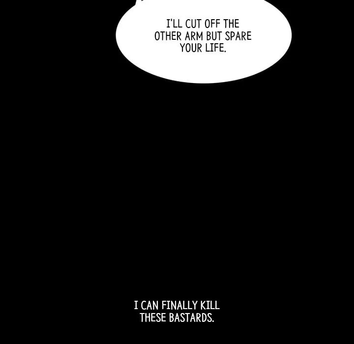 Read Living with One Leg (Colored) chapter 46 image 32 on Lezhin