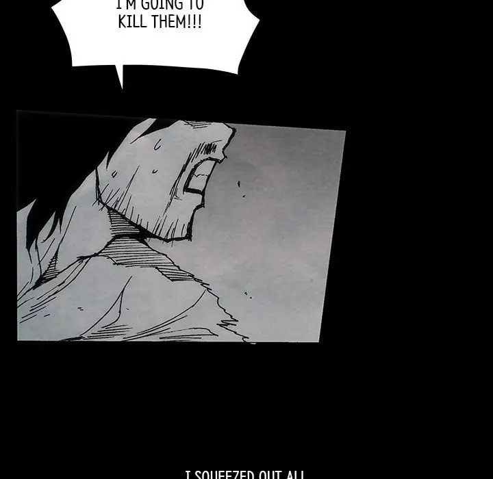 Read Living with One Leg (Colored) chapter 46 image 4 on Lezhin