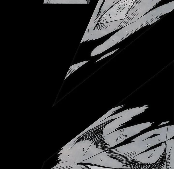 Read Living with One Leg (Colored) chapter 46 image 40 on Lezhin