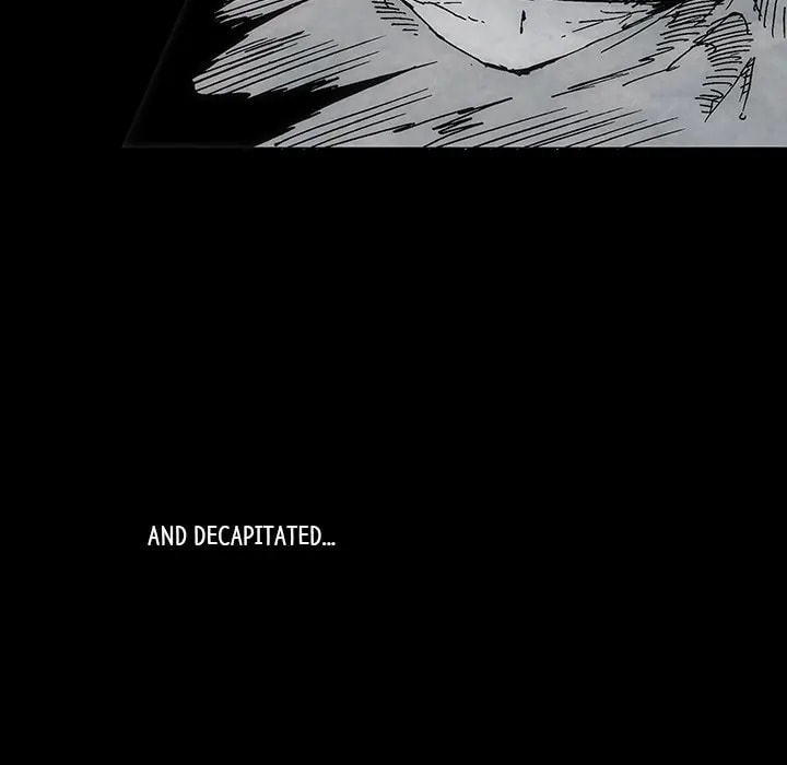 Read Living with One Leg (Colored) chapter 46 image 41 on Lezhin