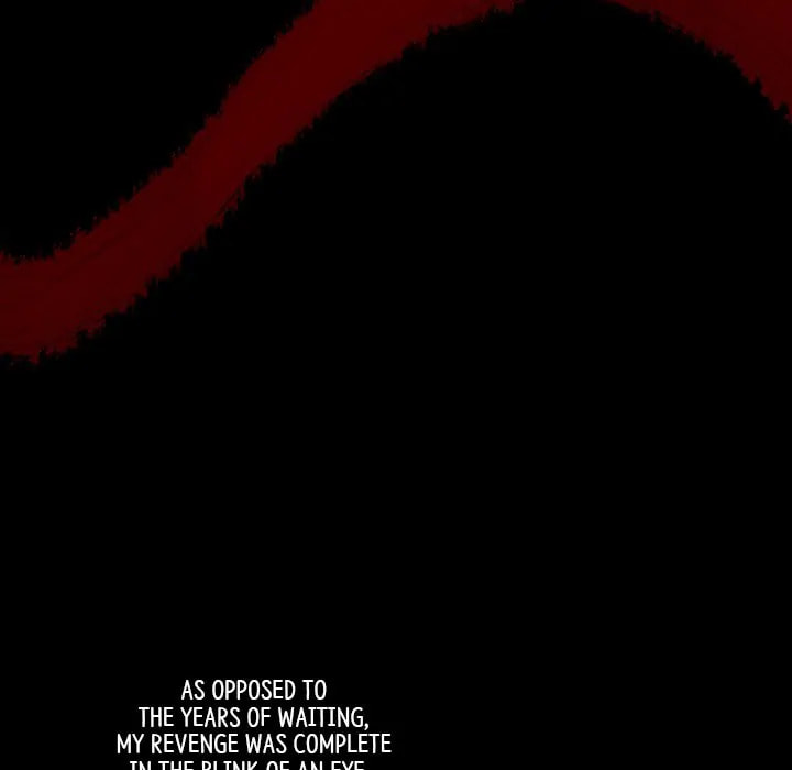 Read Living with One Leg (Colored) chapter 46 image 43 on Lezhin