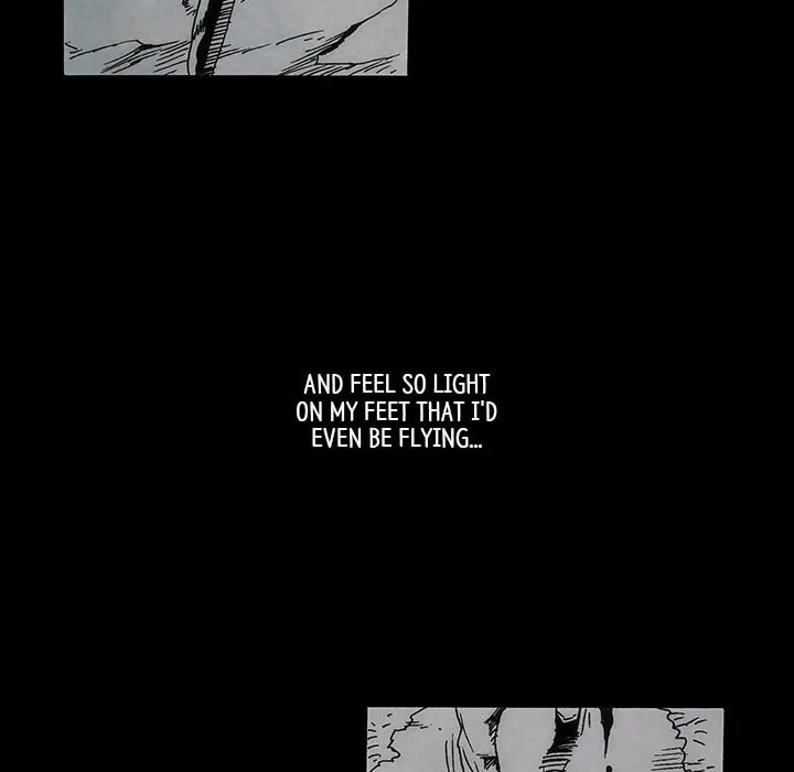 Read Living with One Leg (Colored) chapter 46 image 48 on Lezhin