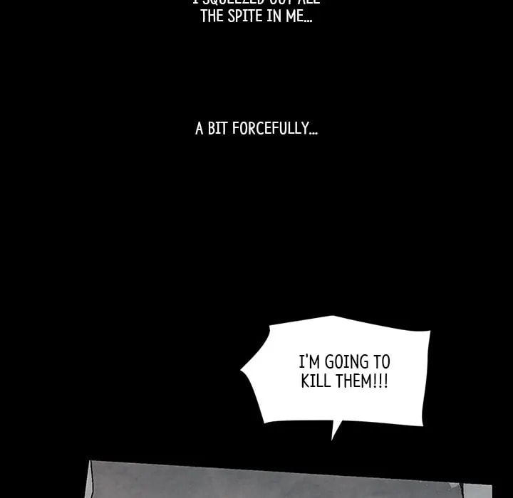 Read Living with One Leg (Colored) chapter 46 image 5 on Lezhin