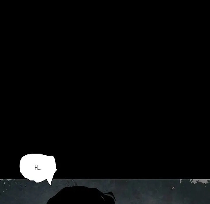 Read Living with One Leg (Colored) chapter 46 image 52 on Lezhin