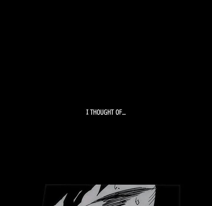 Read Living with One Leg (Colored) chapter 46 image 55 on Lezhin