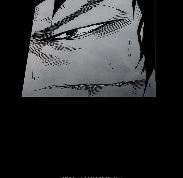 Read Living with One Leg (Colored) chapter 46 image 56 on Lezhin