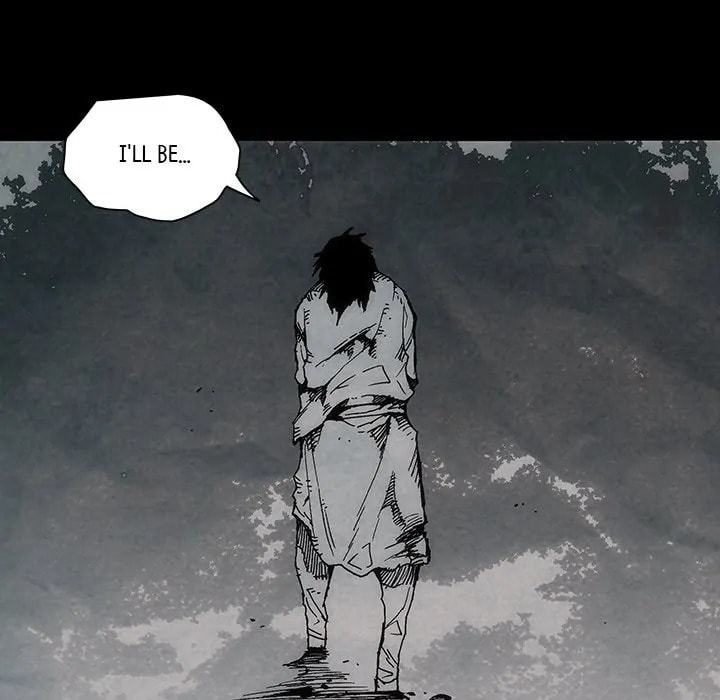 Read Living with One Leg (Colored) chapter 46 image 58 on Lezhin