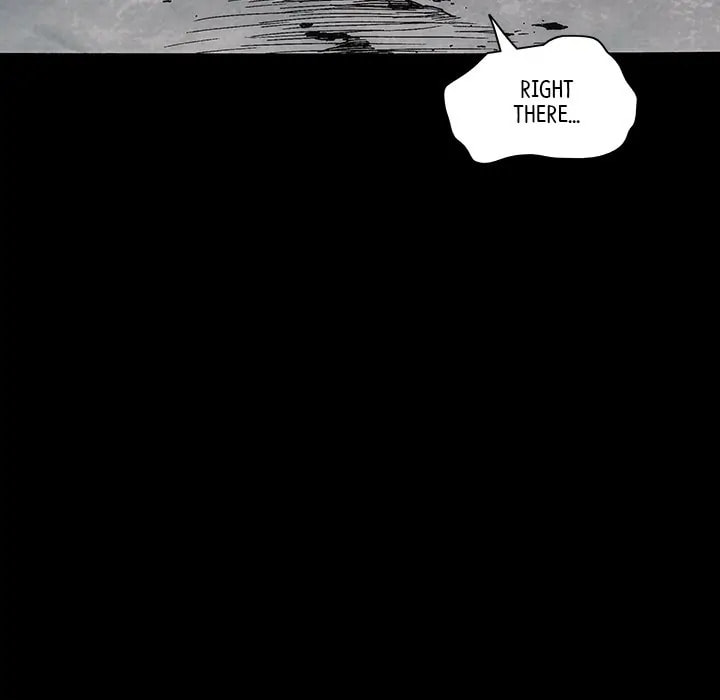 Read Living with One Leg (Colored) chapter 46 image 59 on Lezhin