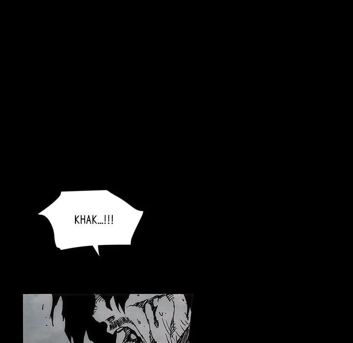Read Living with One Leg (Colored) chapter 46 image 63 on Lezhin