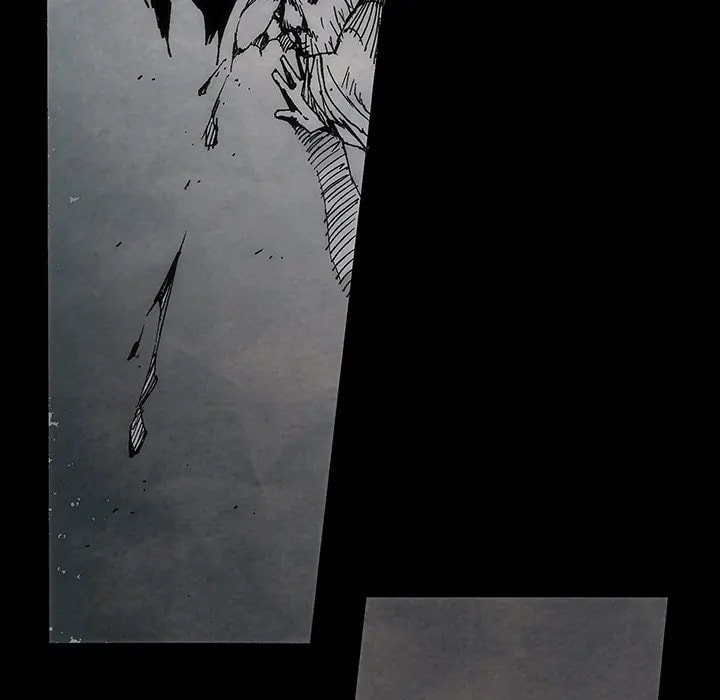 Read Living with One Leg (Colored) chapter 46 image 64 on Lezhin