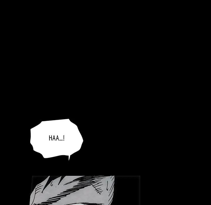 Read Living with One Leg (Colored) chapter 46 image 67 on Lezhin
