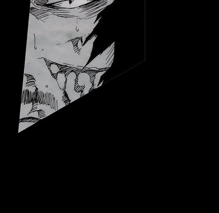 Read Living with One Leg (Colored) chapter 46 image 68 on Lezhin
