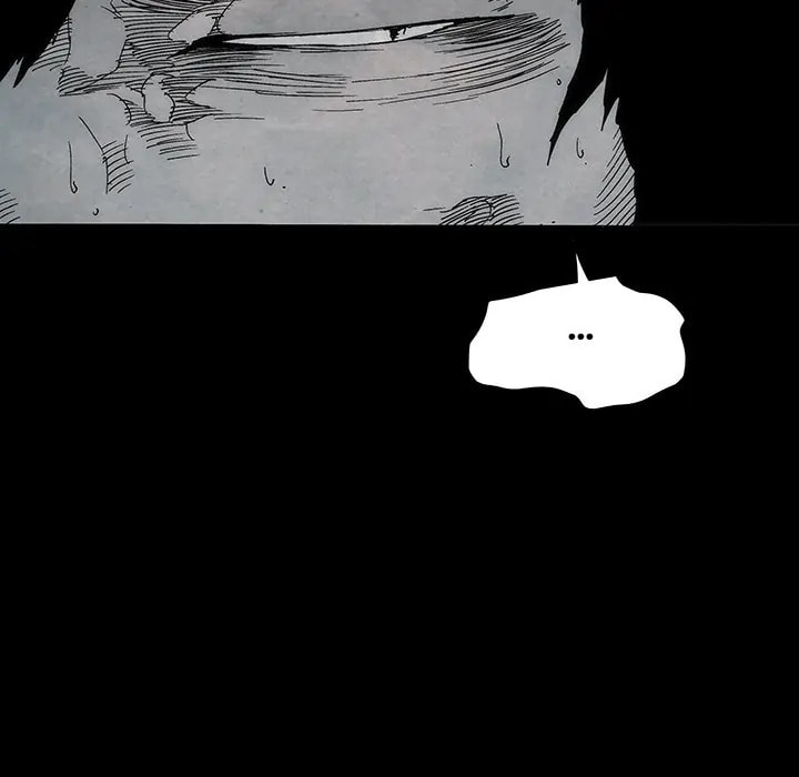 Read Living with One Leg (Colored) chapter 46 image 77 on Lezhin
