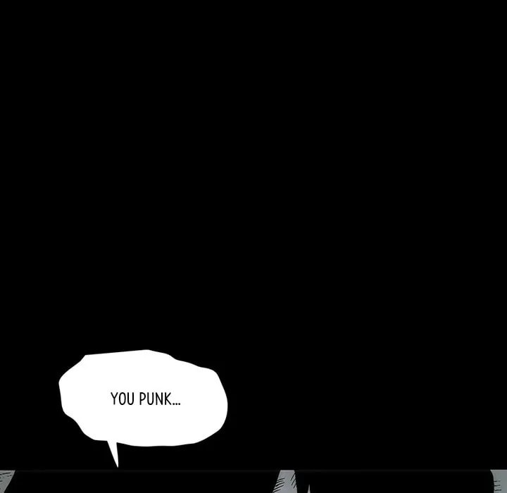 Read Living with One Leg (Colored) chapter 46 image 82 on Lezhin