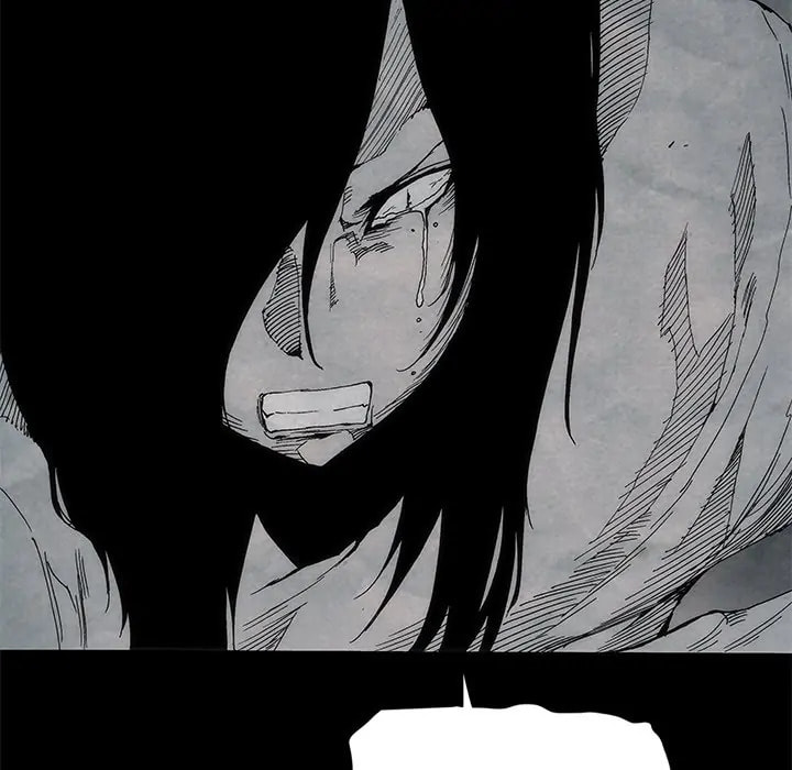 Read Living with One Leg (Colored) chapter 46 image 90 on Lezhin