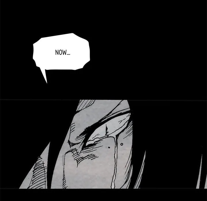 Read Living with One Leg (Colored) chapter 46 image 92 on Lezhin