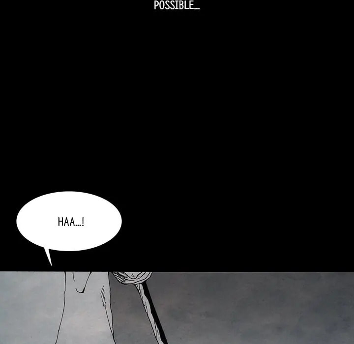 Read Living with One Leg (Colored) chapter 47 image 22 on Lezhin