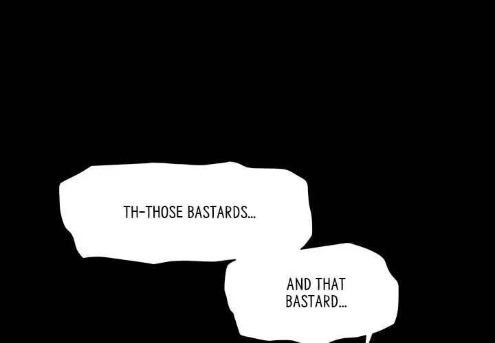 Read Living with One Leg (Colored) chapter 47 image 3 on Lezhin