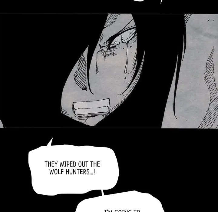 Read Living with One Leg (Colored) chapter 47 image 4 on Lezhin