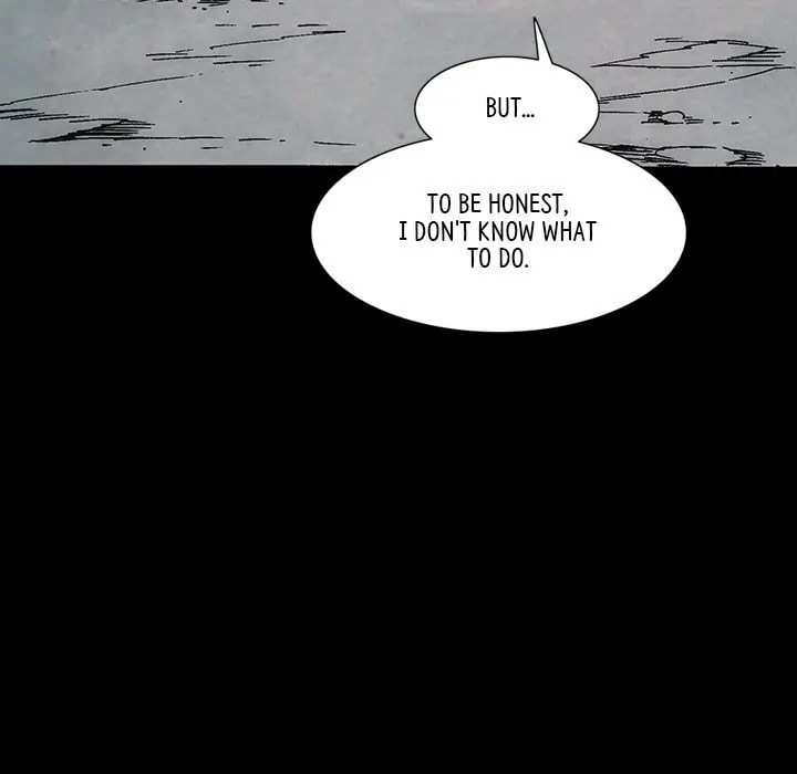 Read Living with One Leg (Colored) chapter 47 image 63 on Lezhin