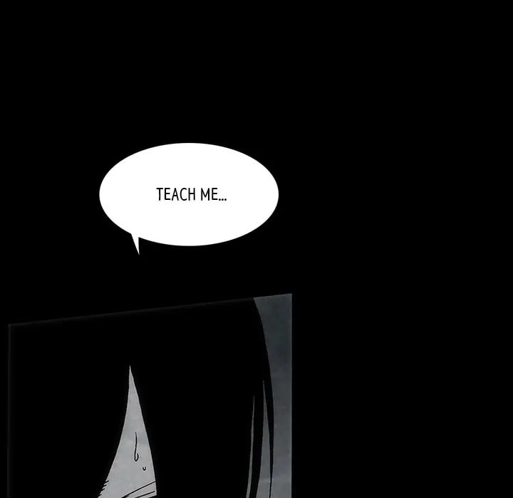 Read Living with One Leg (Colored) chapter 47 image 64 on Lezhin