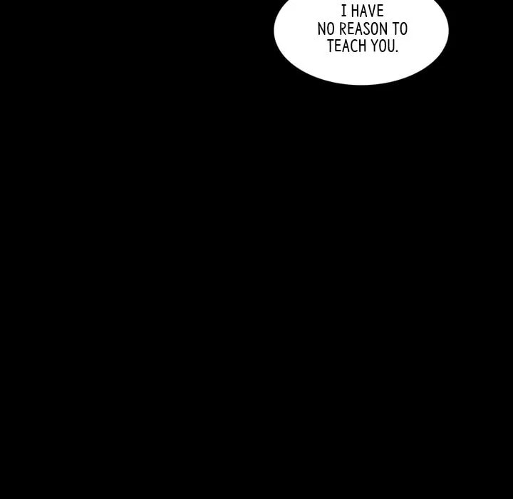 Read Living with One Leg (Colored) chapter 47 image 67 on Lezhin