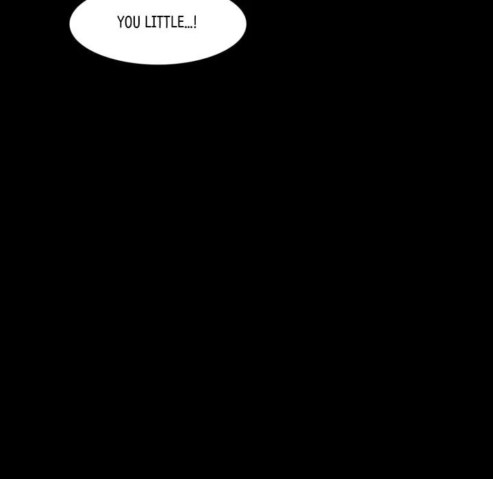 Read Living with One Leg (Colored) chapter 47 image 71 on Lezhin