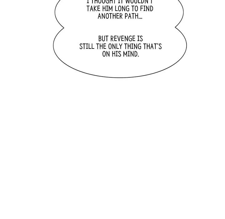 Read Living with One Leg (Colored) chapter 47 image 79 on Lezhin