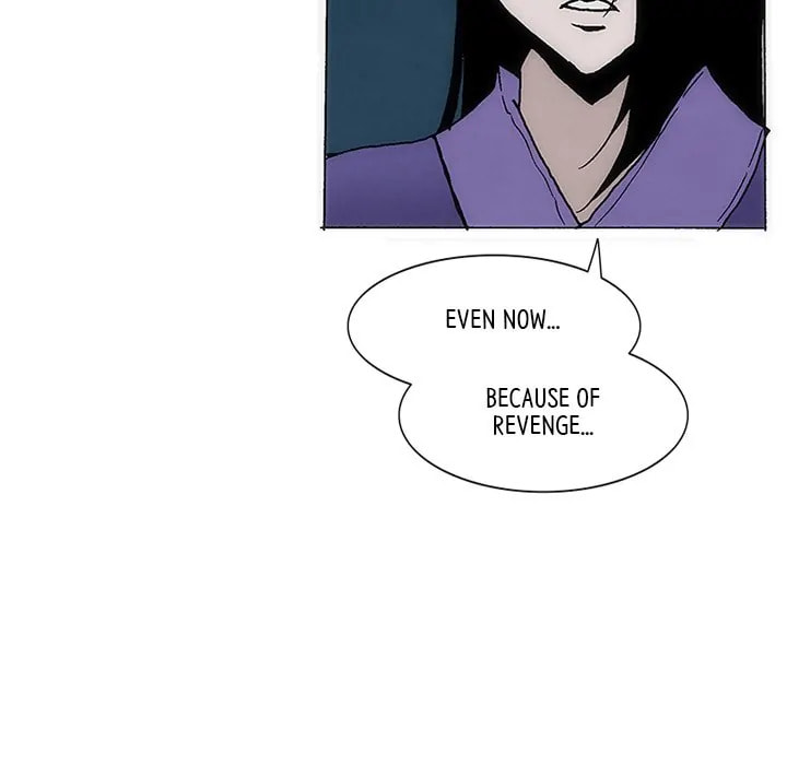Read Living with One Leg (Colored) chapter 47 image 85 on Lezhin