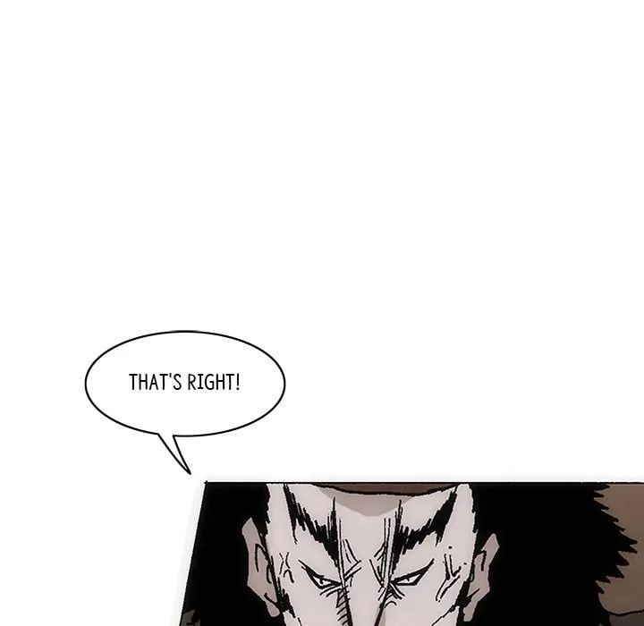 Read Living with One Leg (Colored) chapter 48 image 10 on Lezhin