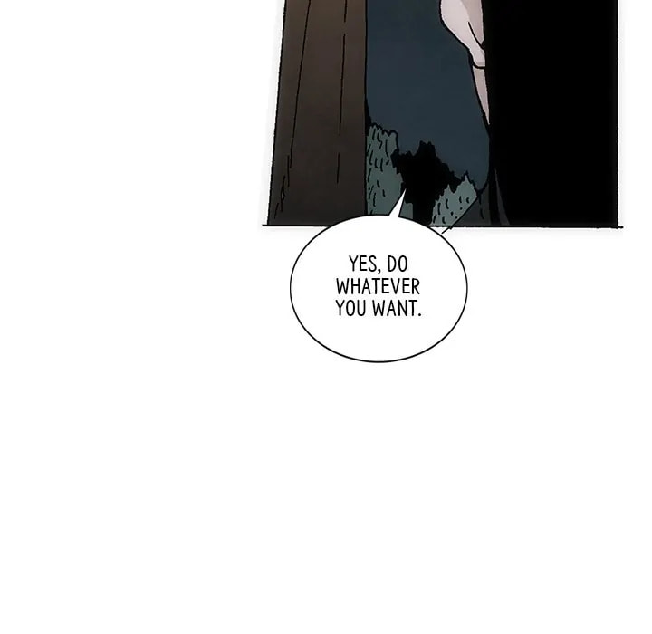 Read Living with One Leg (Colored) chapter 48 image 19 on Lezhin
