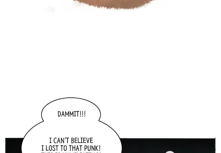 Read Living with One Leg (Colored) chapter 48 image 2 on Lezhin