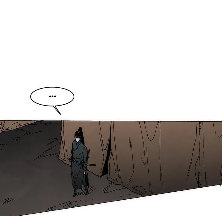 Read Living with One Leg (Colored) chapter 48 image 20 on Lezhin