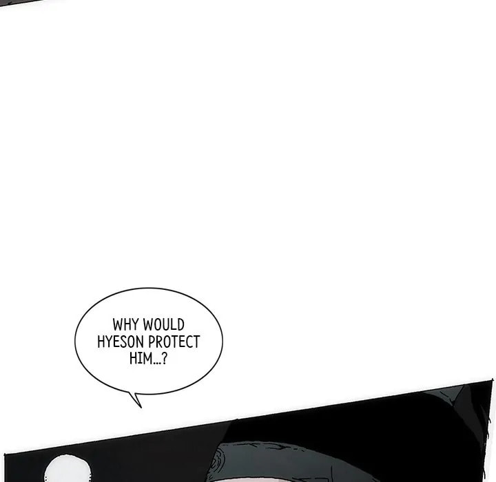 Read Living with One Leg (Colored) chapter 48 image 21 on Lezhin