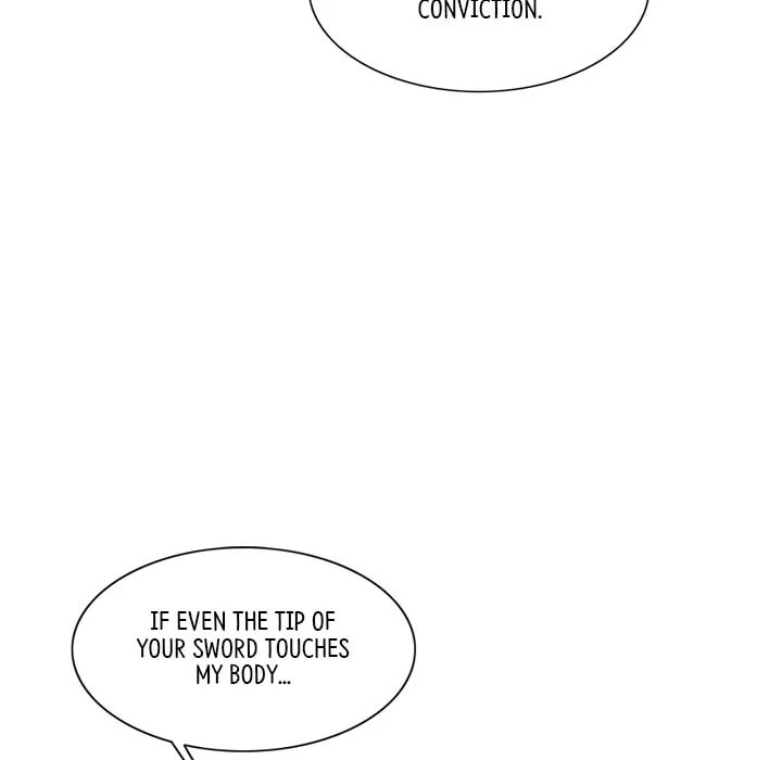 Read Living with One Leg (Colored) chapter 48 image 30 on Lezhin