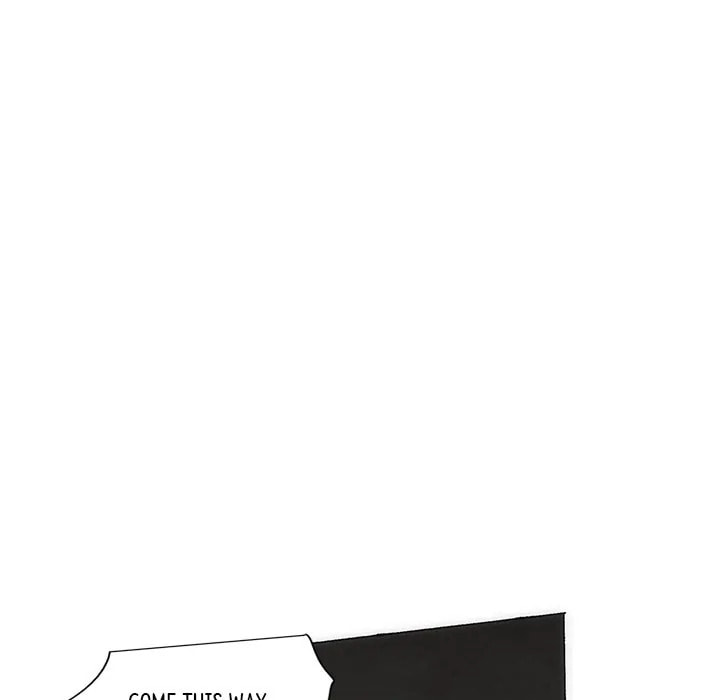Read Living with One Leg (Colored) chapter 48 image 36 on Lezhin