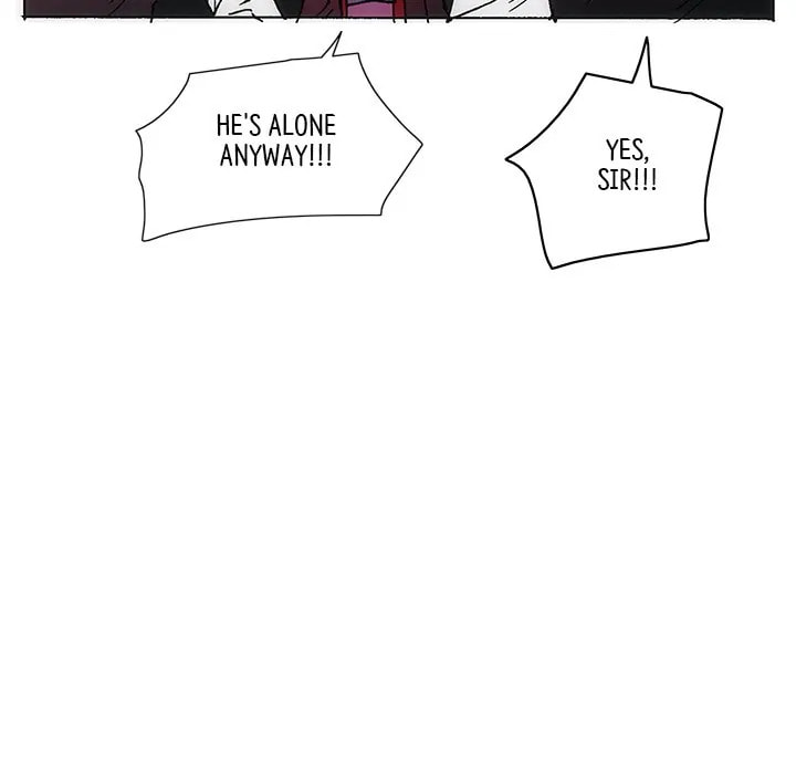 Read Living with One Leg (Colored) chapter 48 image 41 on Lezhin